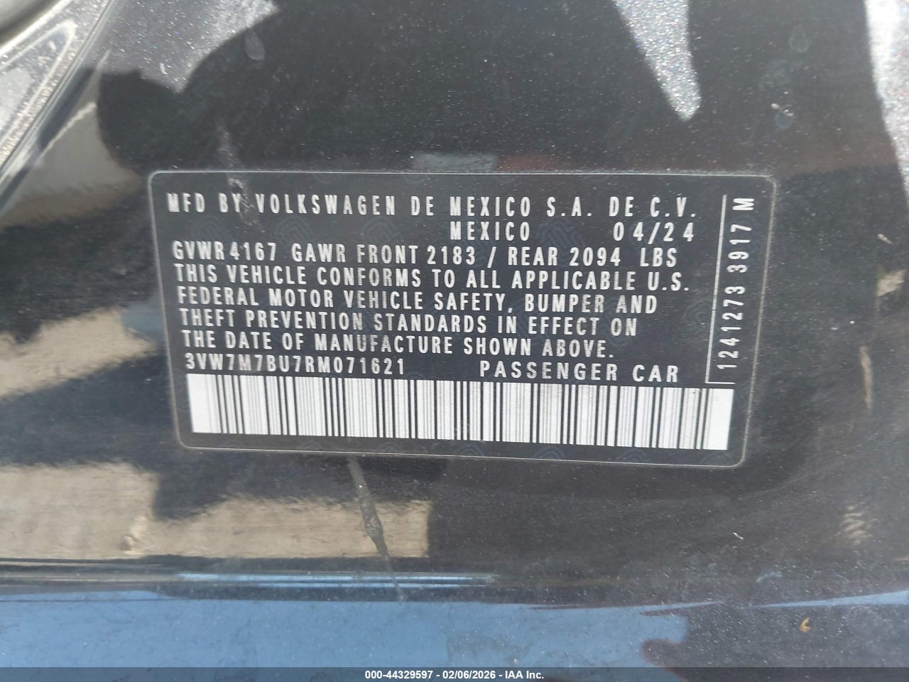Image 9