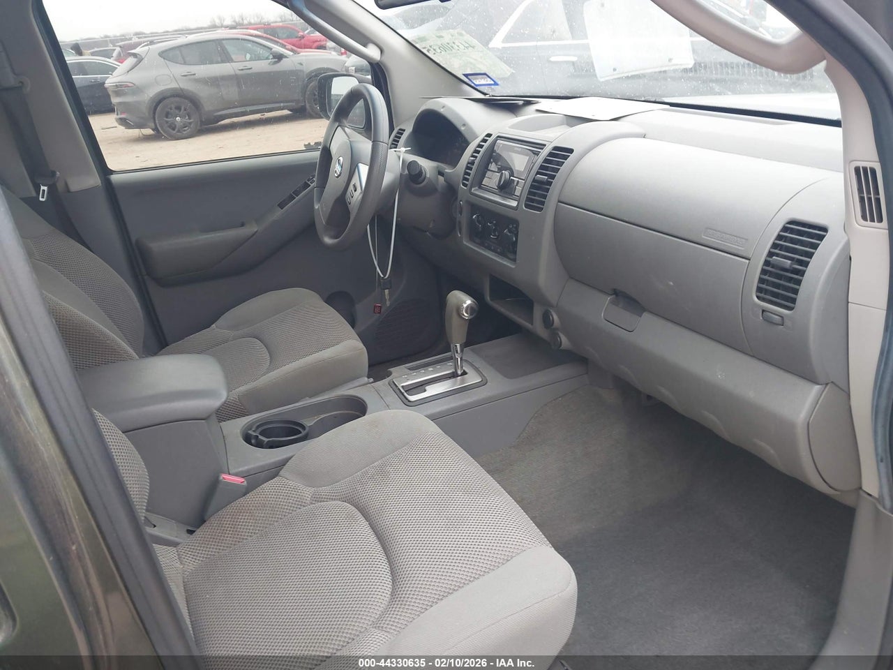 Image 5