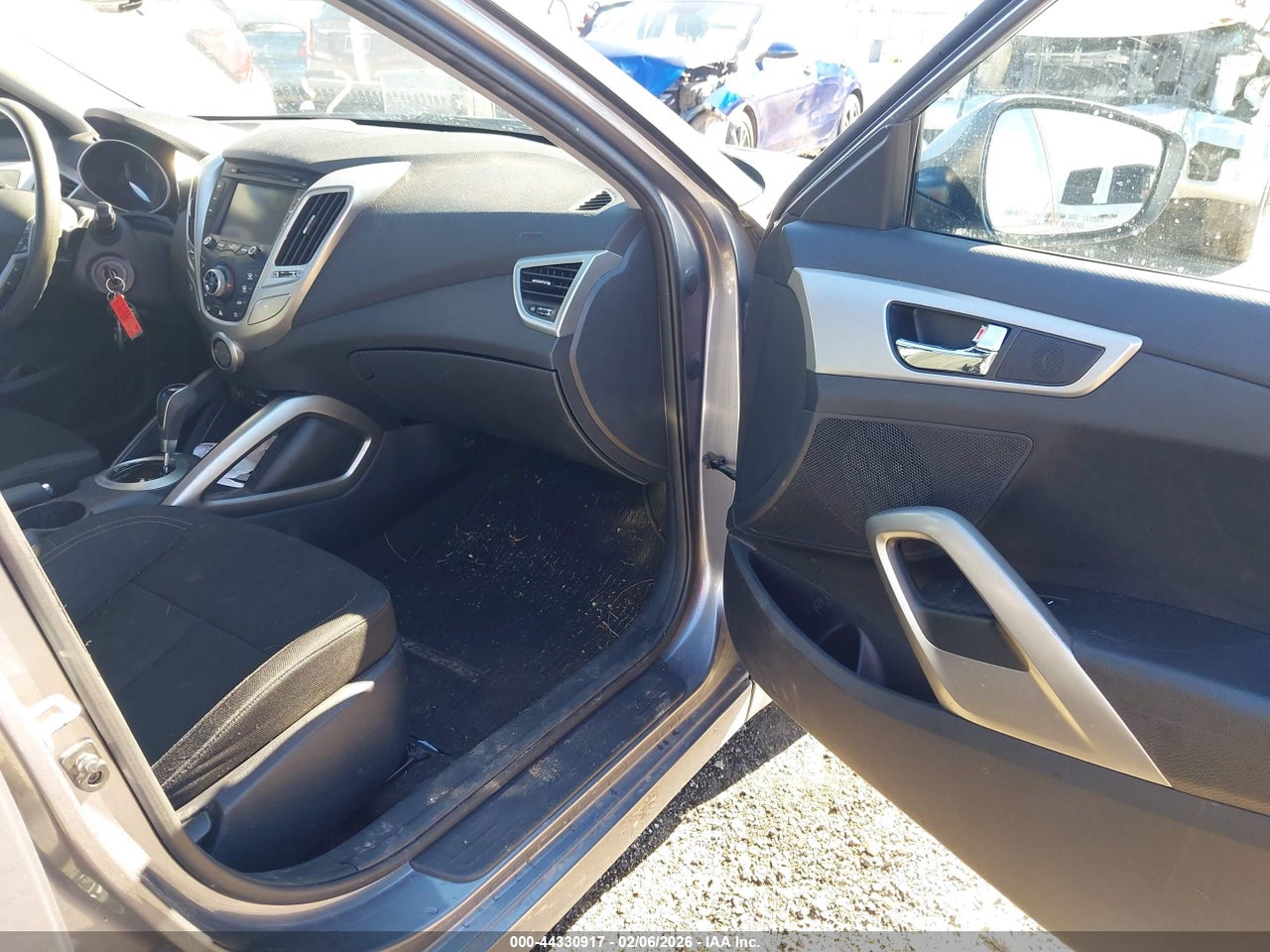 Image 5