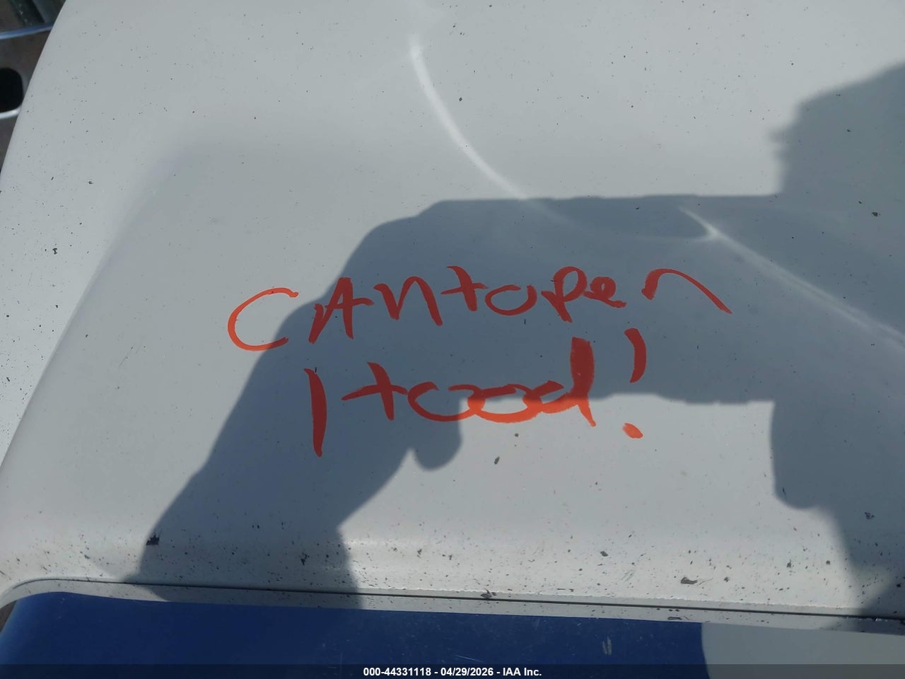 1999 KENWORTH CONSTRUCTION W900 thumbnail 11