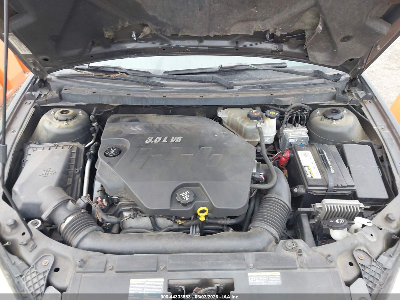 Image 10