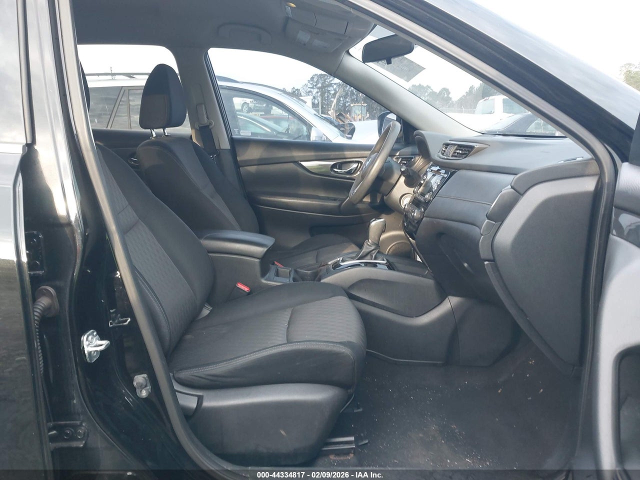 Image 5