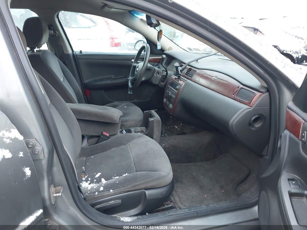 Image 5