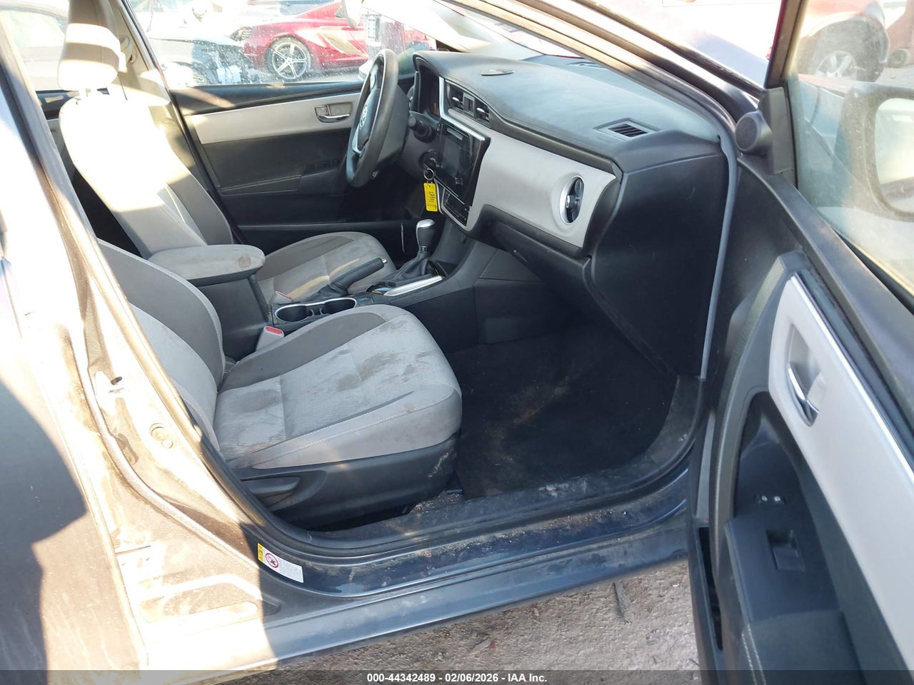 Image 5