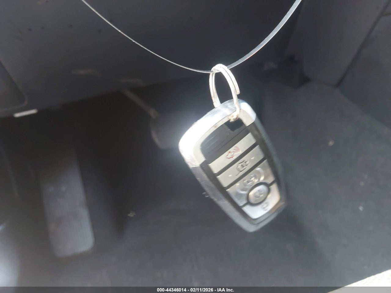 Image 11