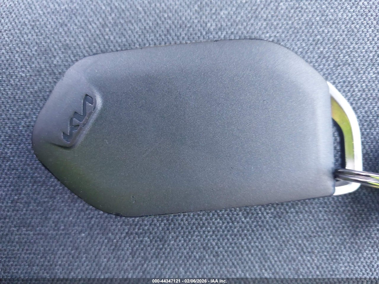 Image 11