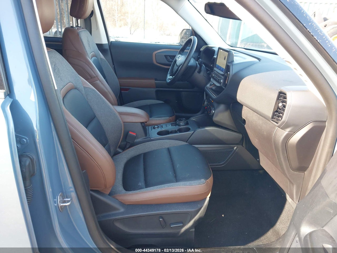 Image 5