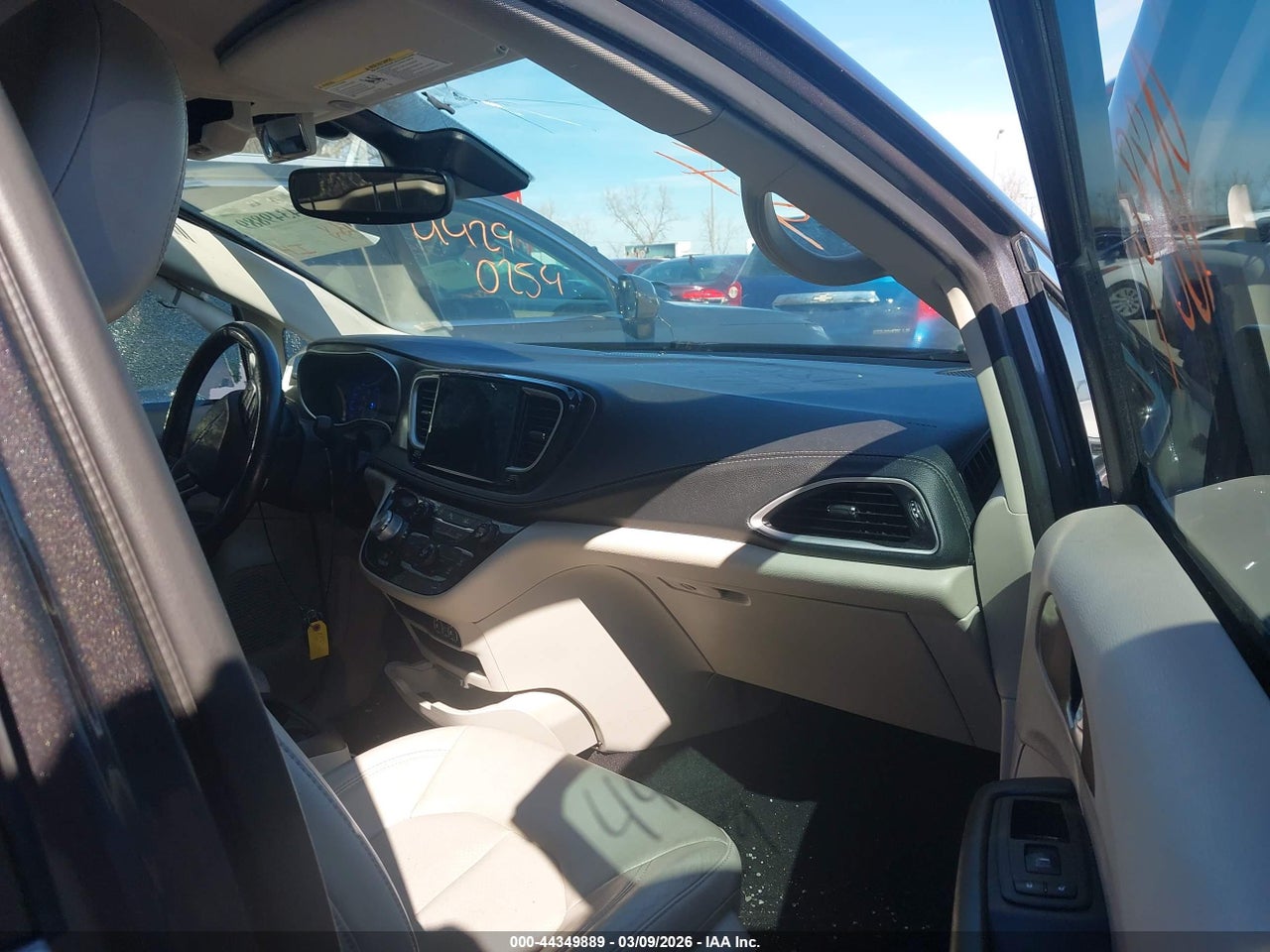 Image 5