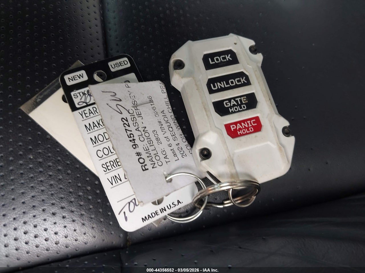 Image 11