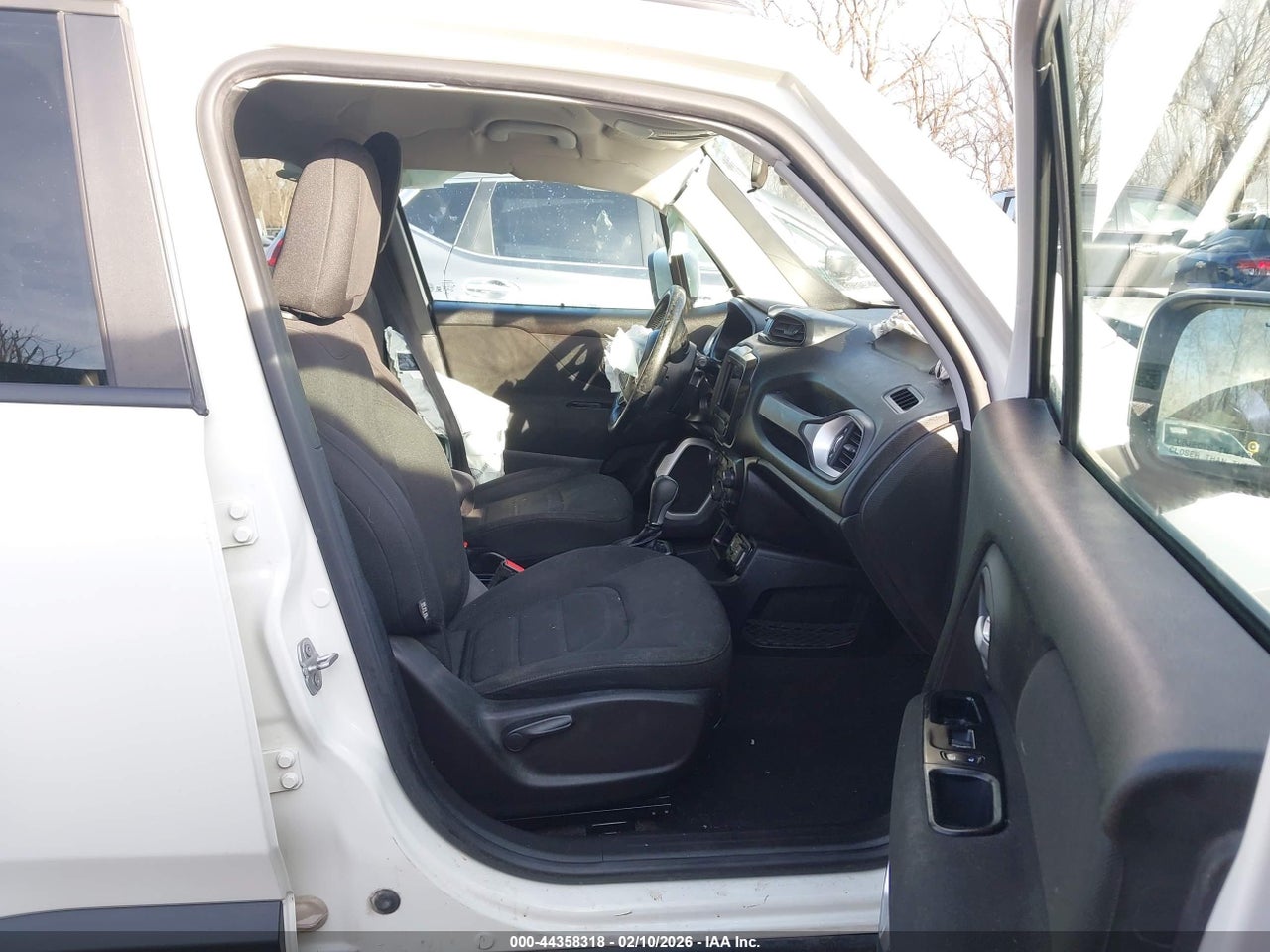 Image 5