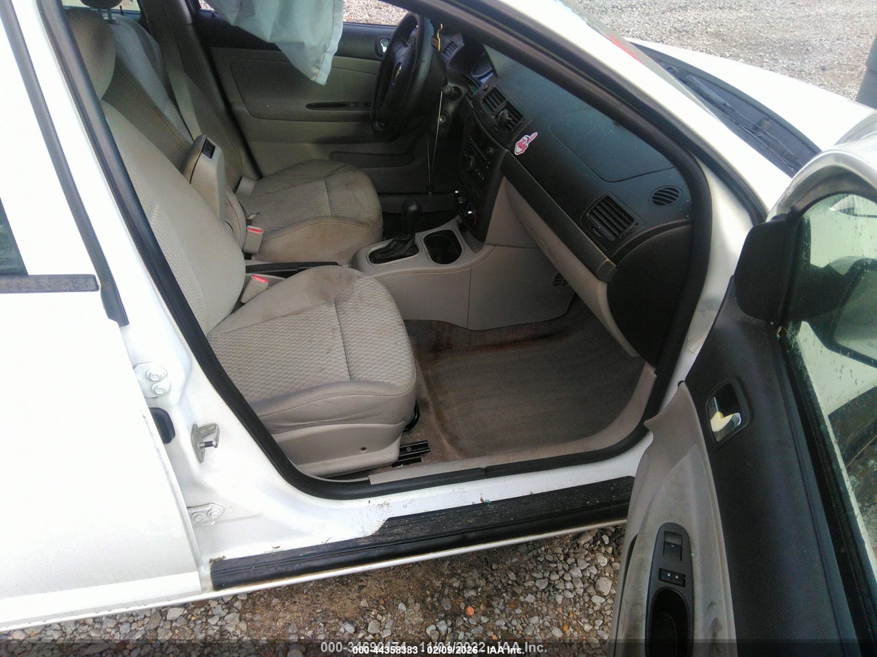 Image 5