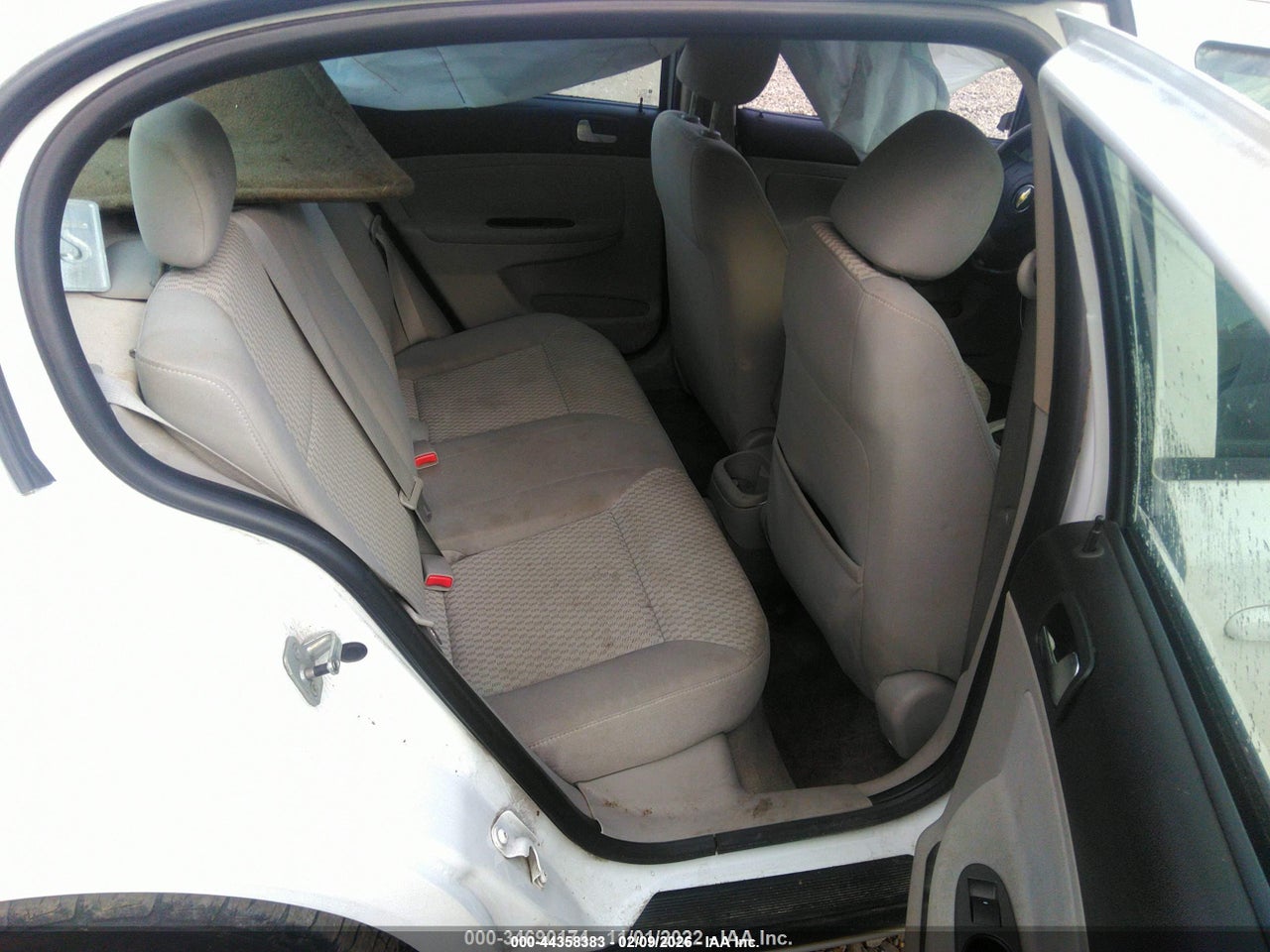 Image 8