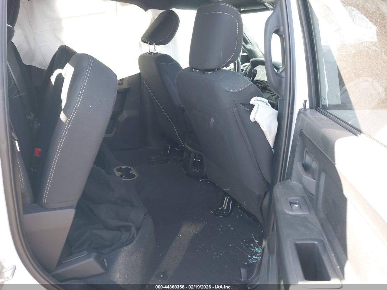 Image 8