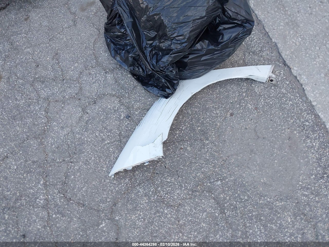 Image 12