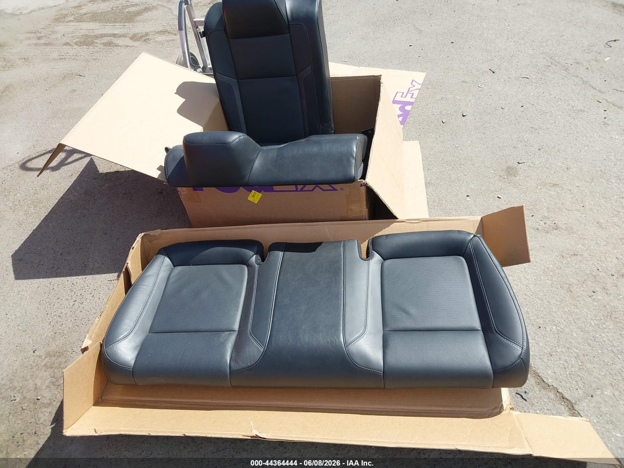Image 21