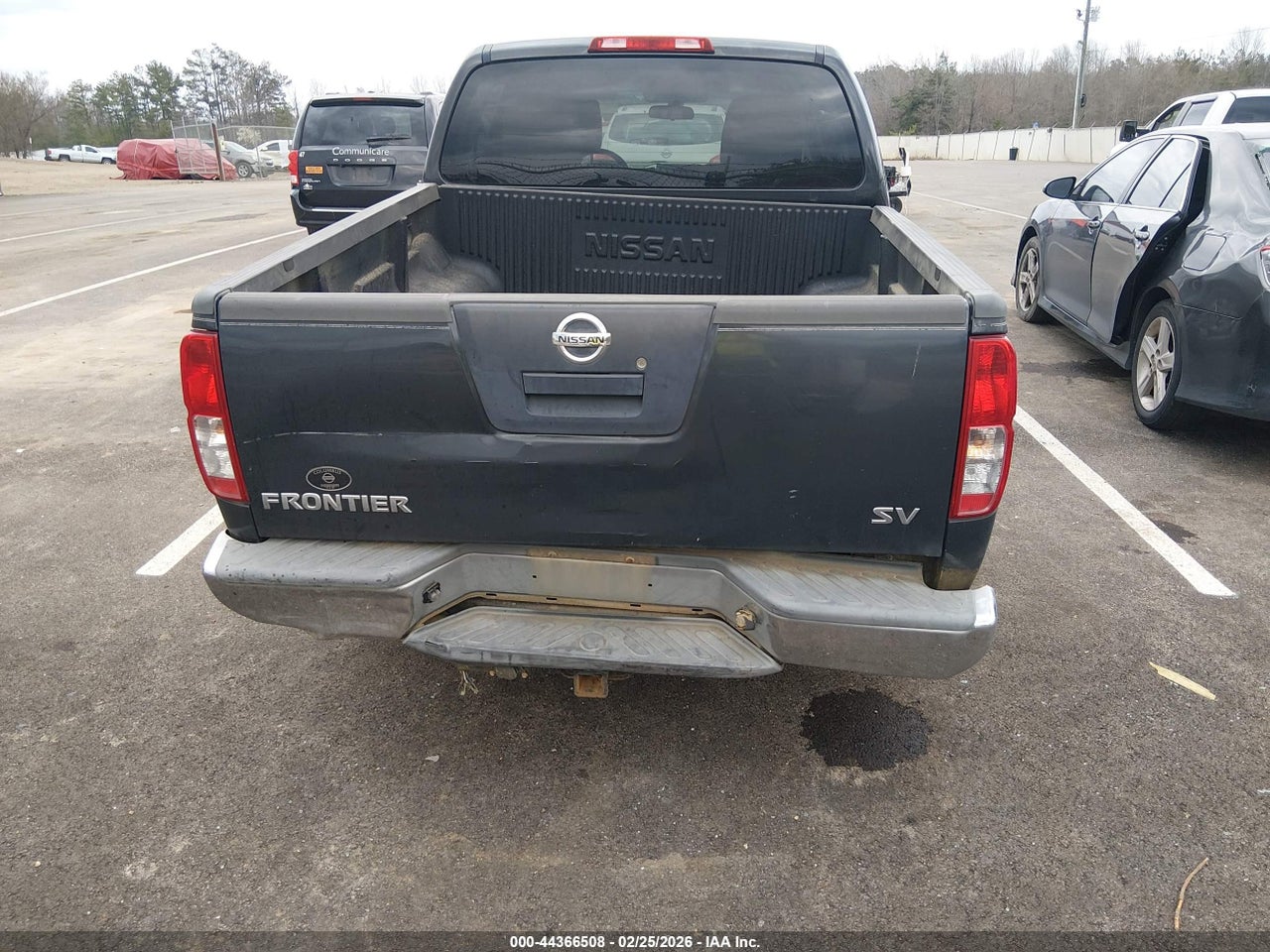Image 6