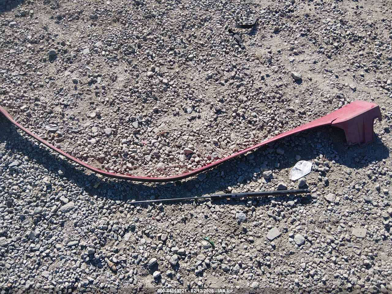 Image 11