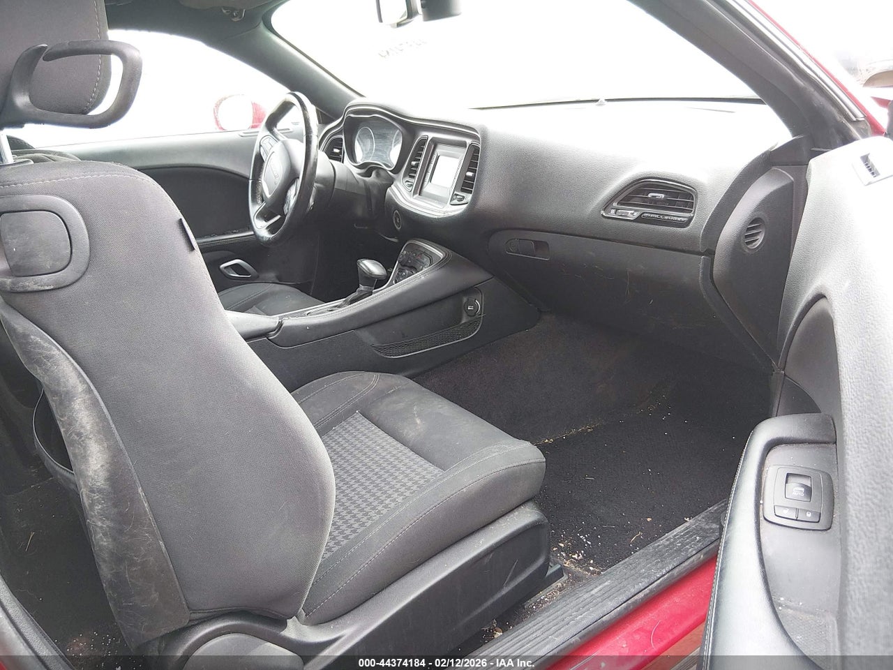 Image 5