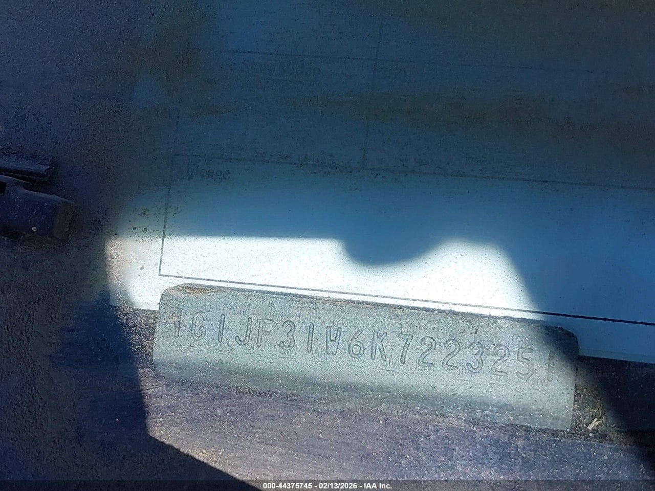 Image 9