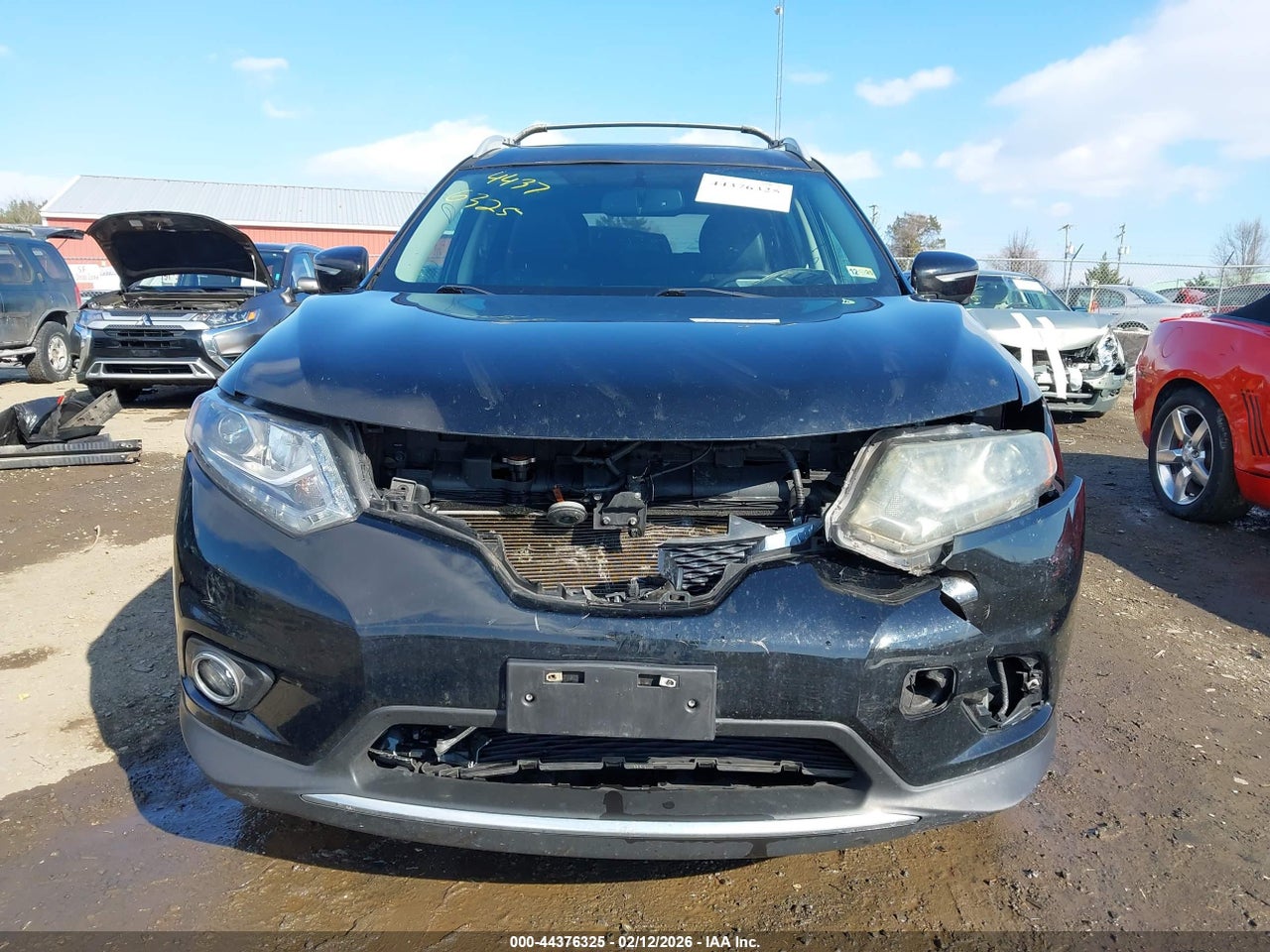Image 6