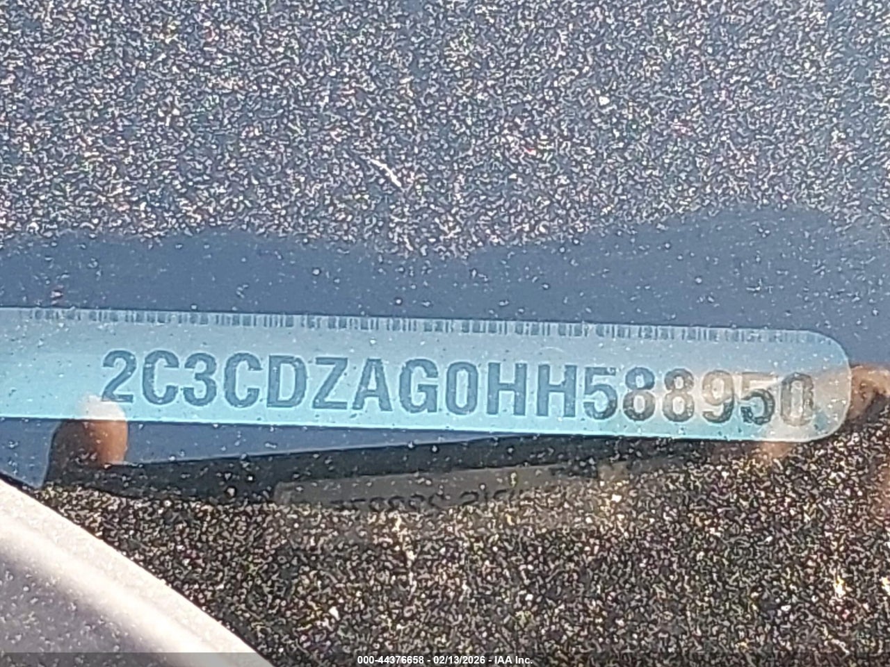 Image 9