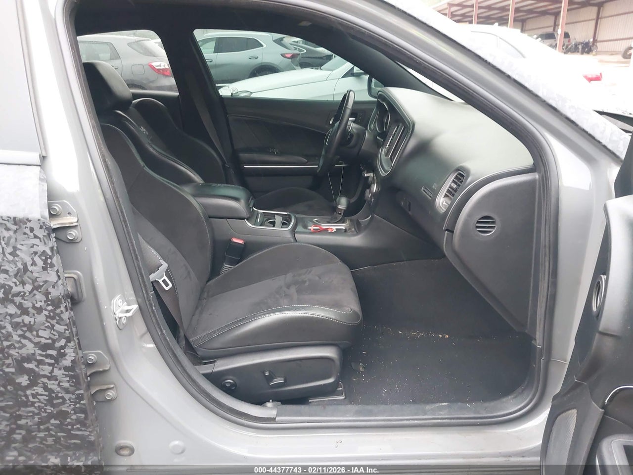 Image 5