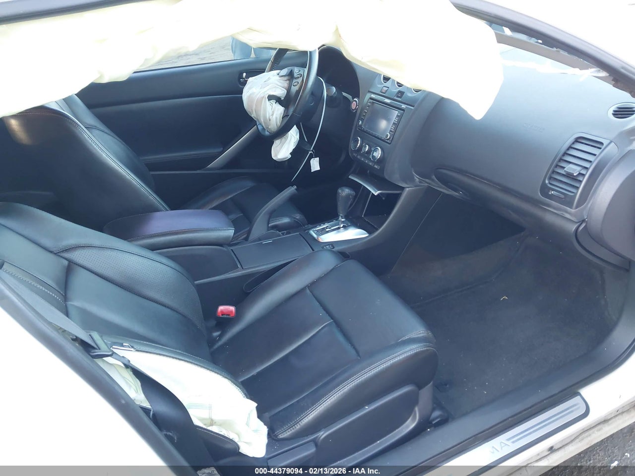 Image 5
