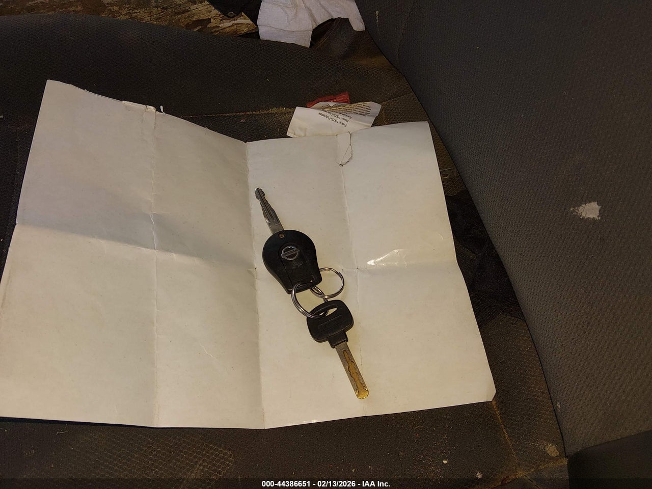 Image 11