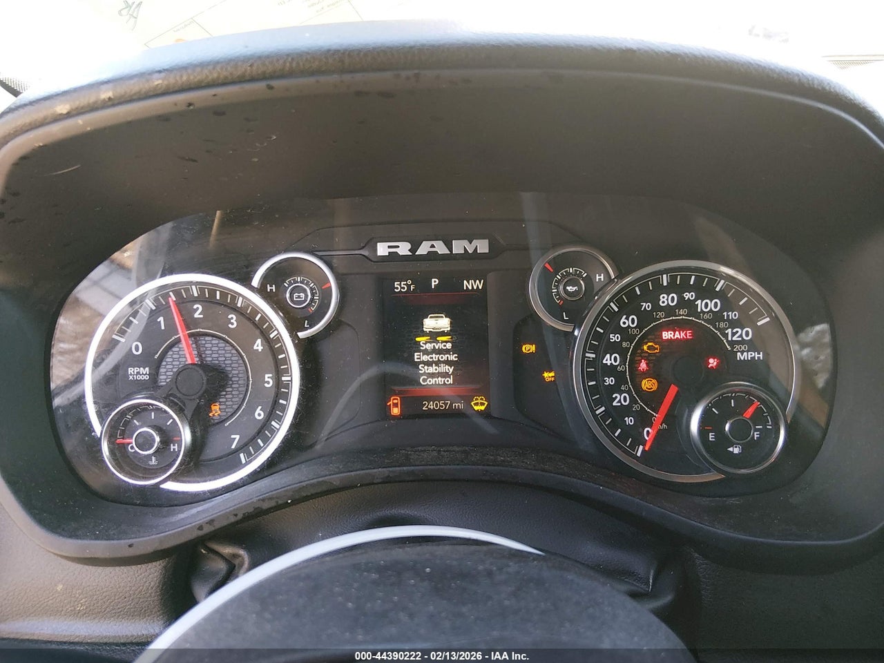 Image 7