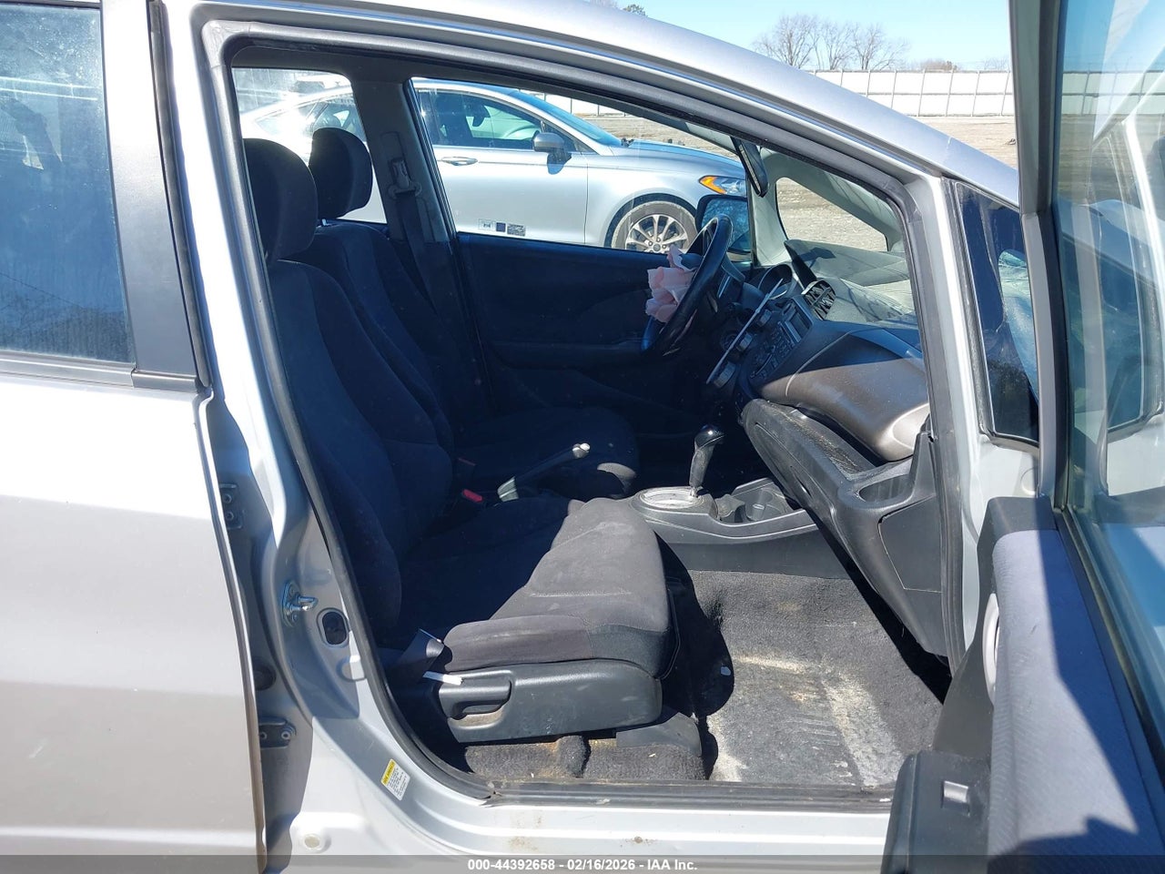 Image 5