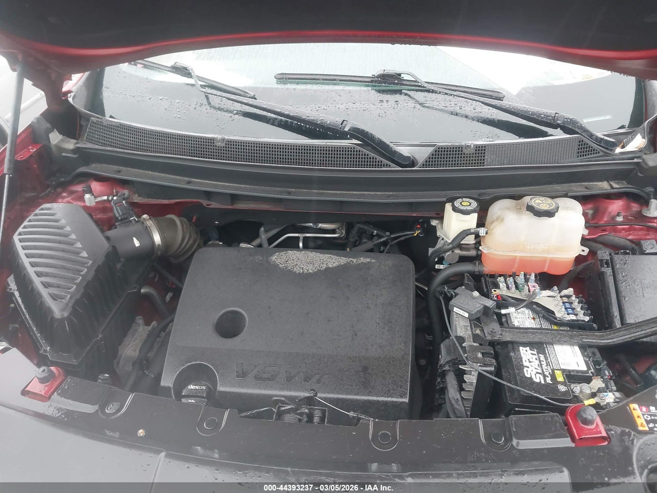 Image 10