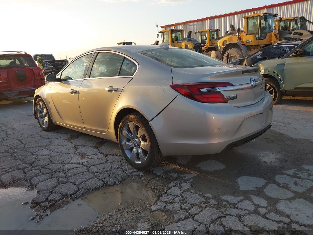 Image 3