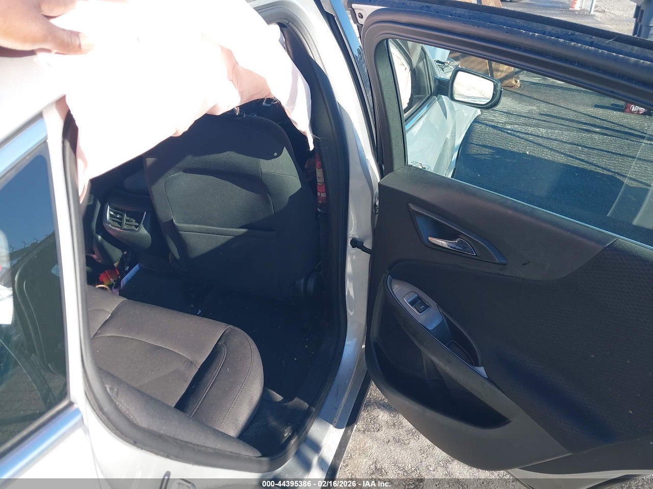 Image 8