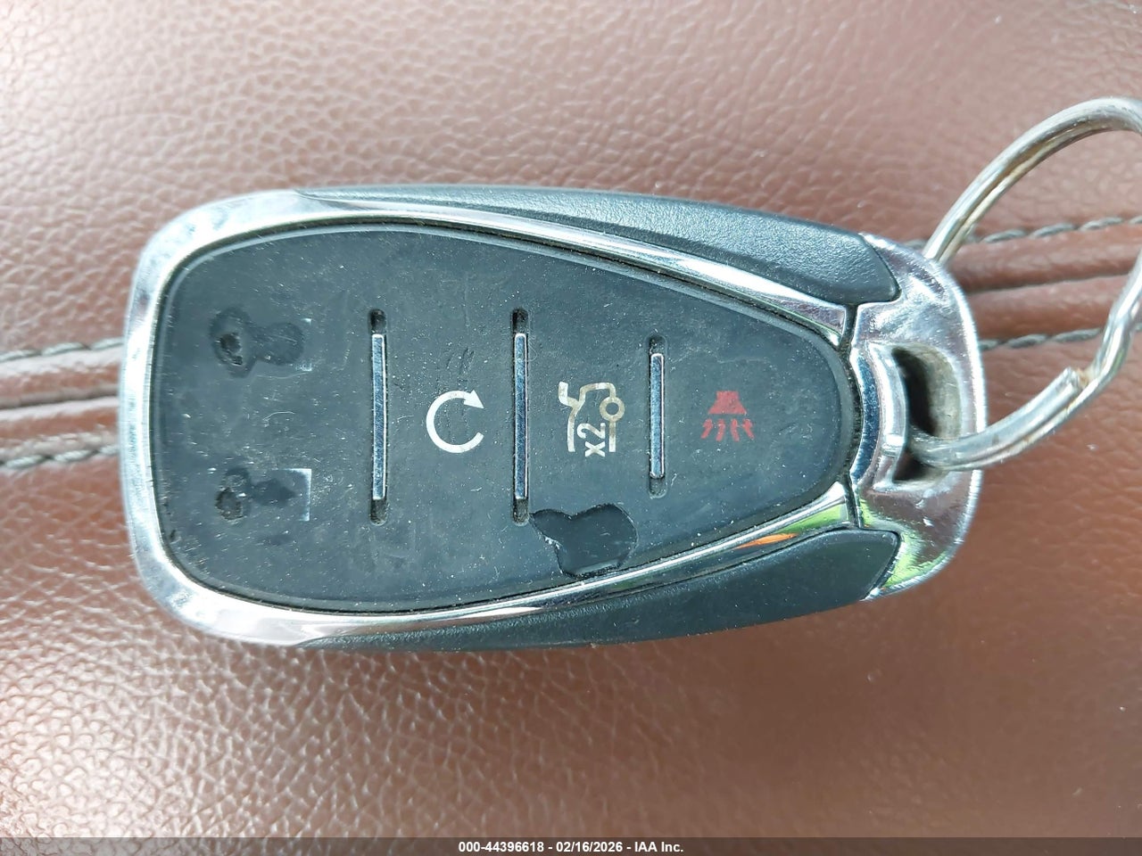 Image 11