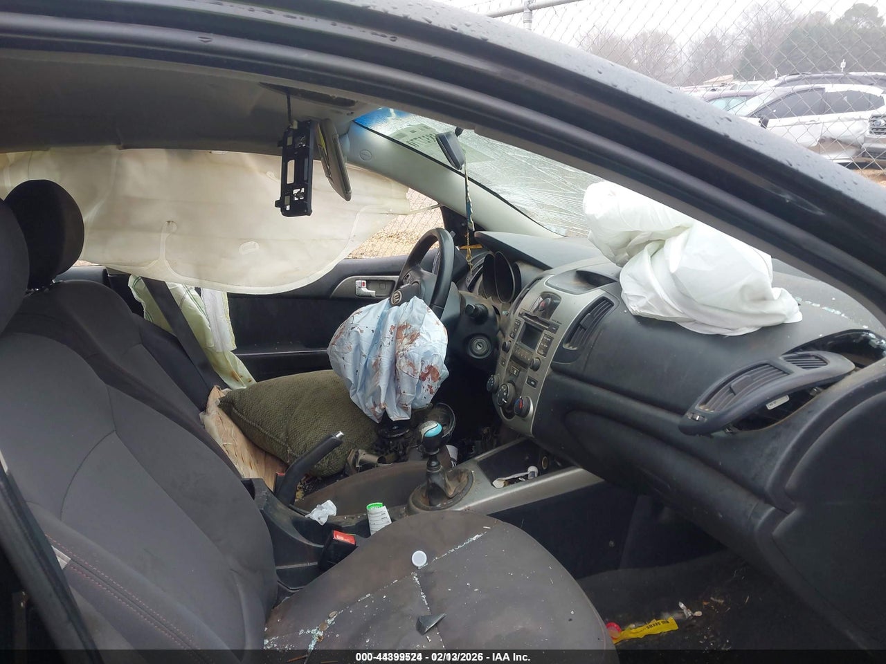 Image 5