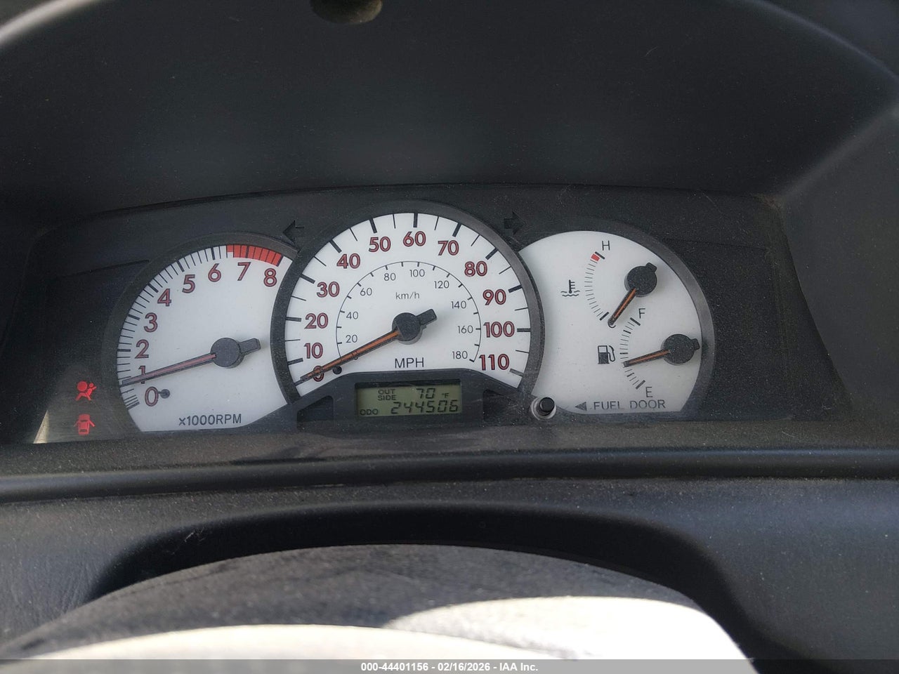 Image 7