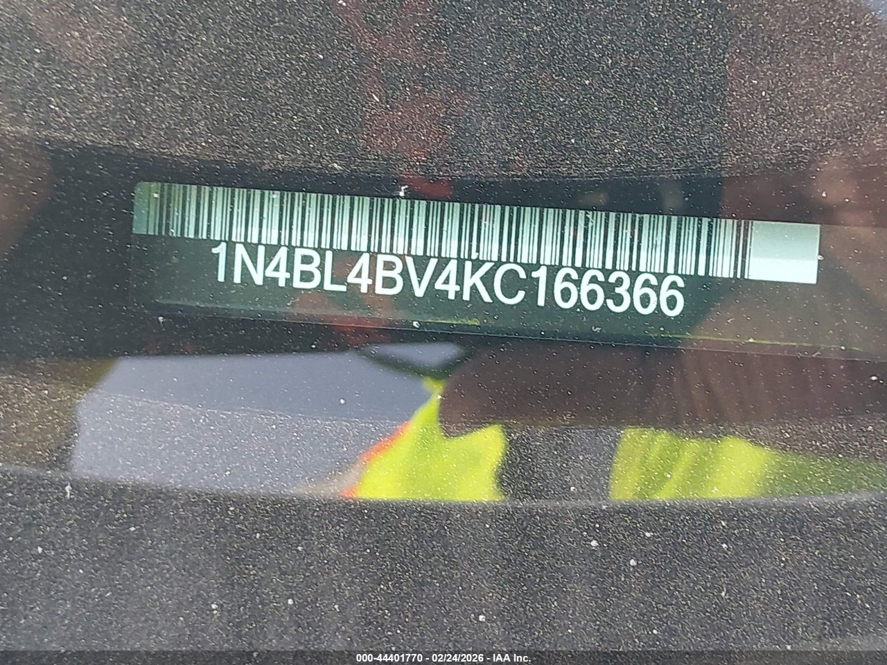 Image 9