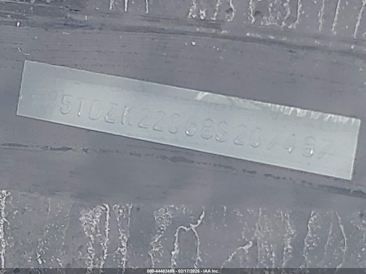 Image 9