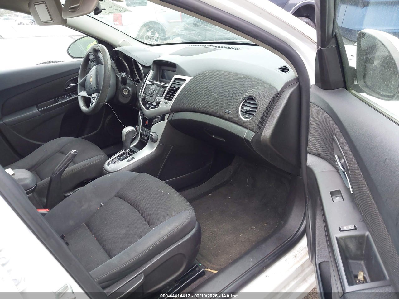 Image 5