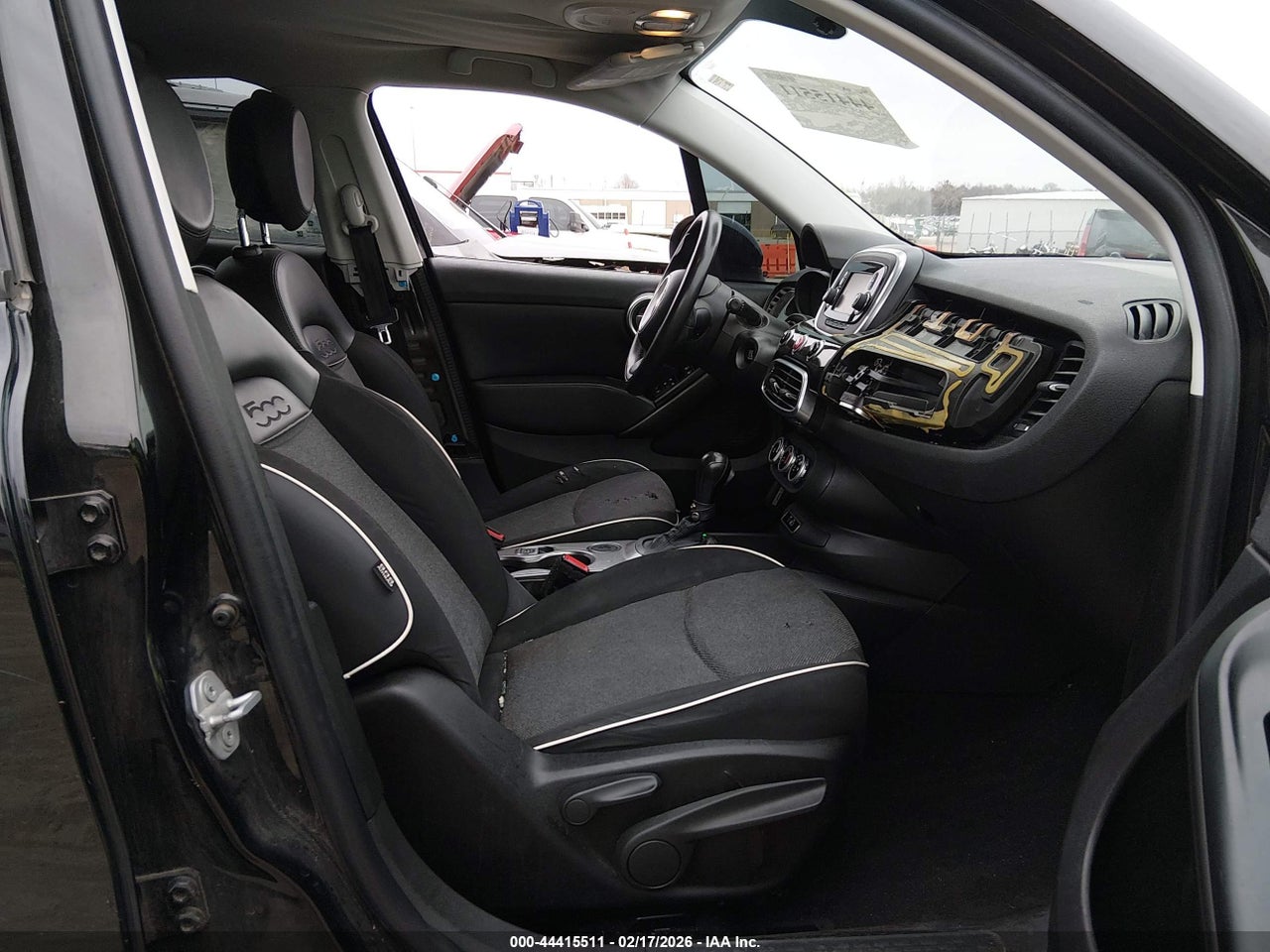 Image 5