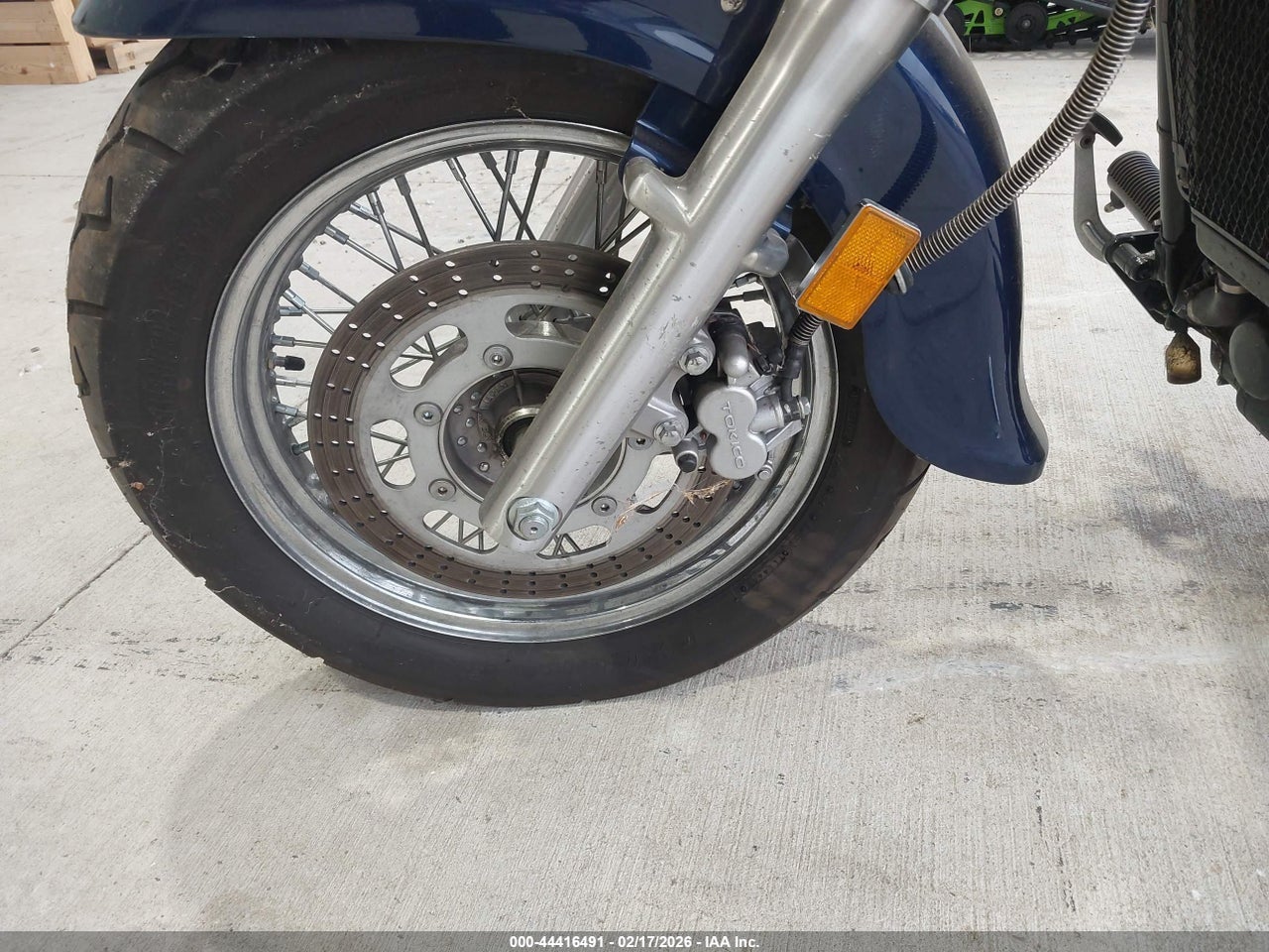 Image 16