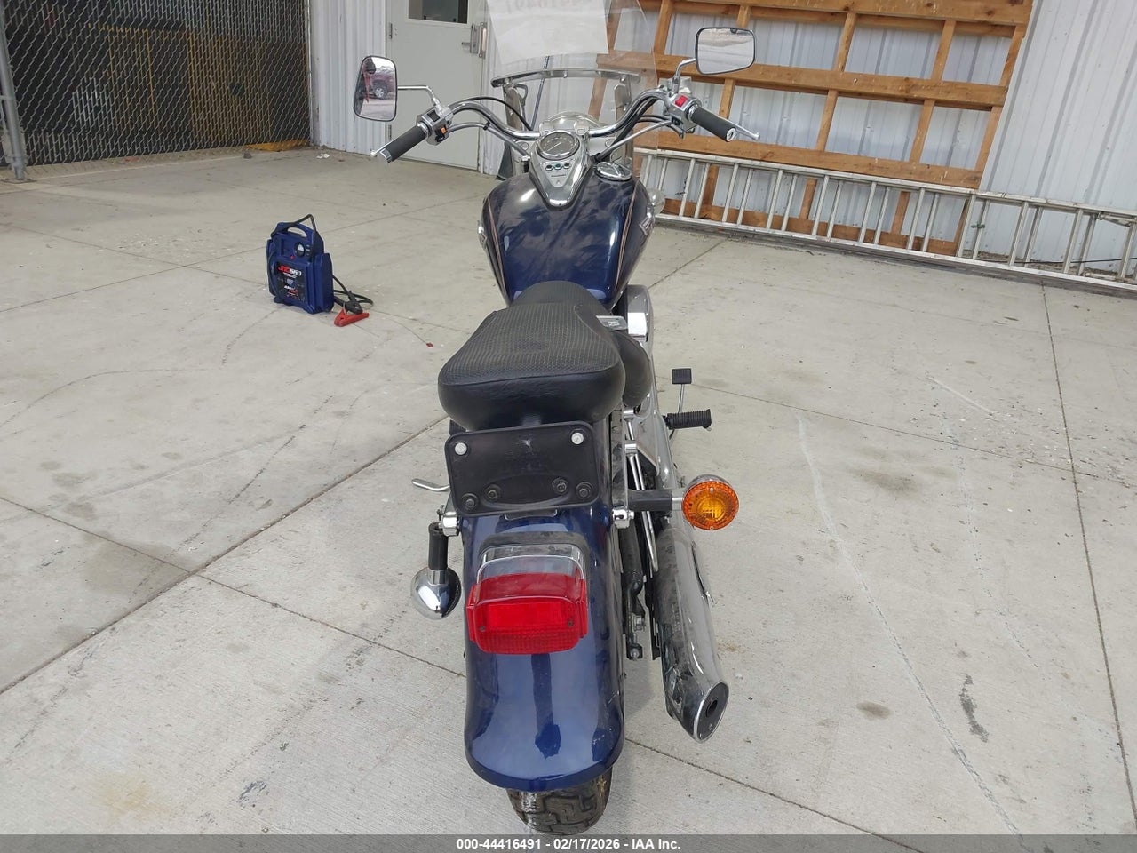 Image 6