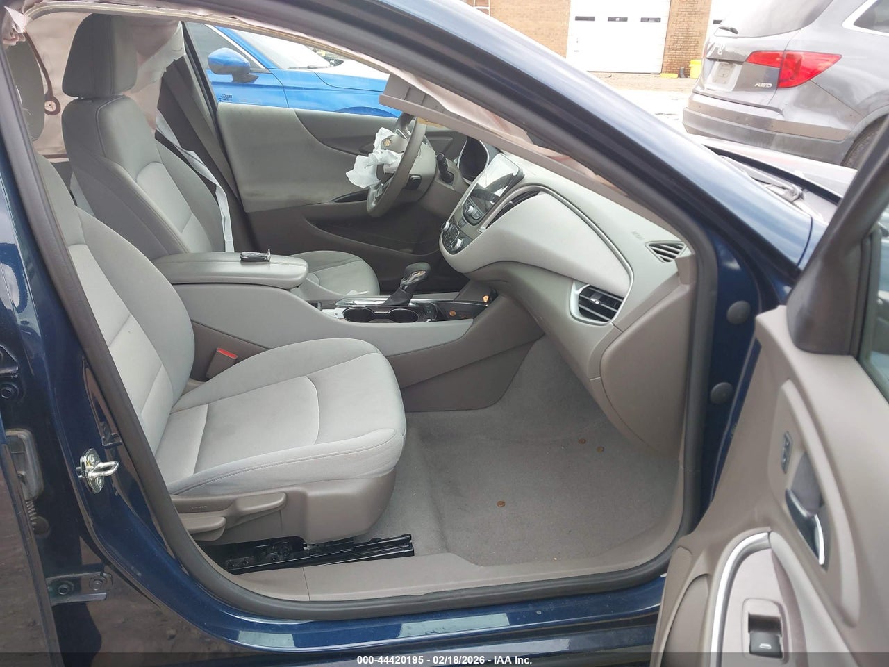 Image 5