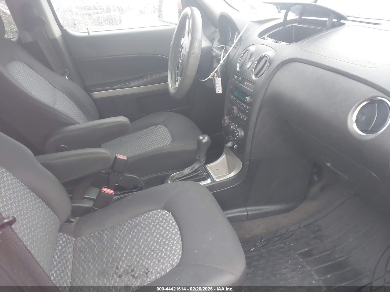 Image 5