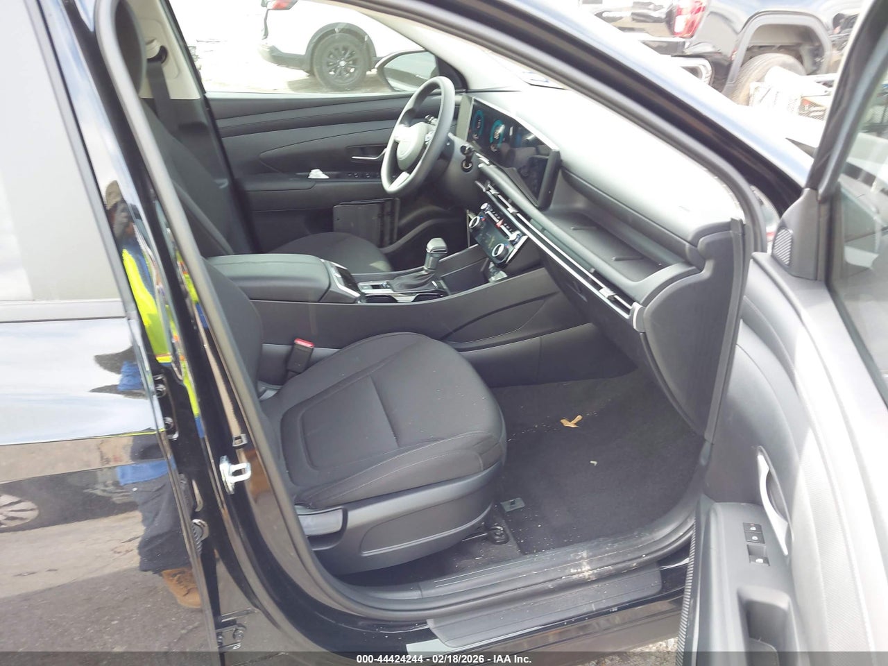 Image 5
