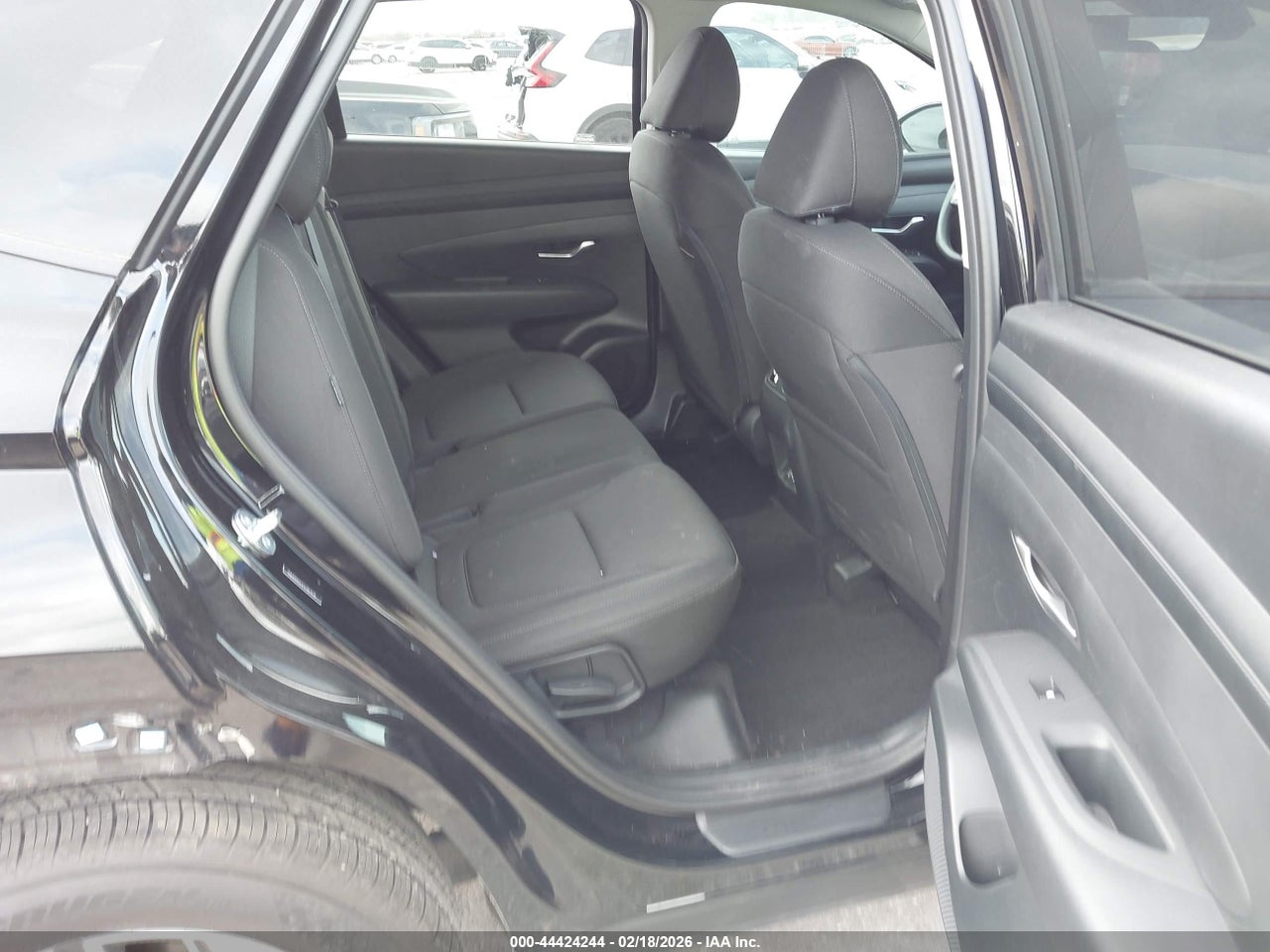 Image 8