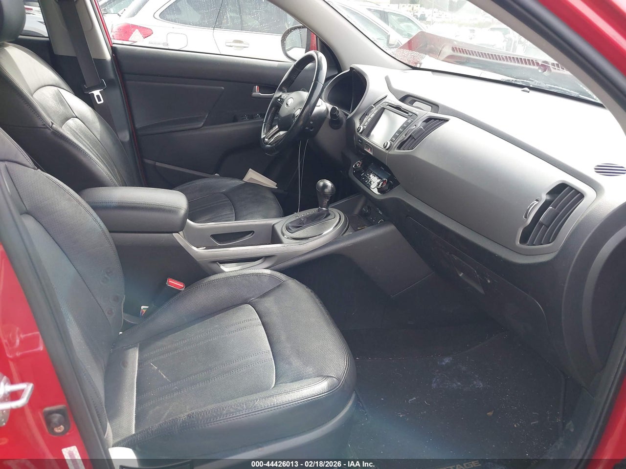 Image 5