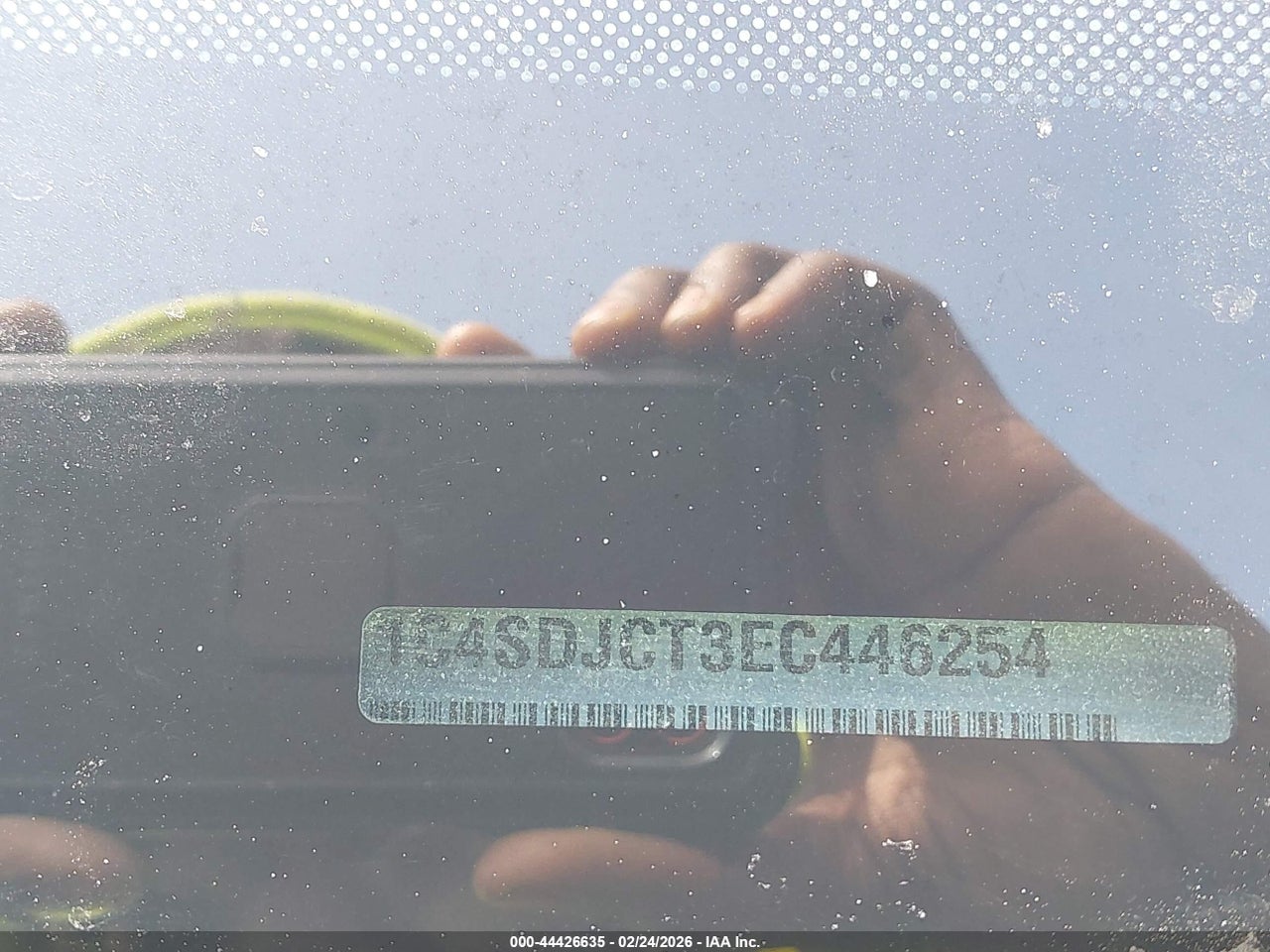 Image 9