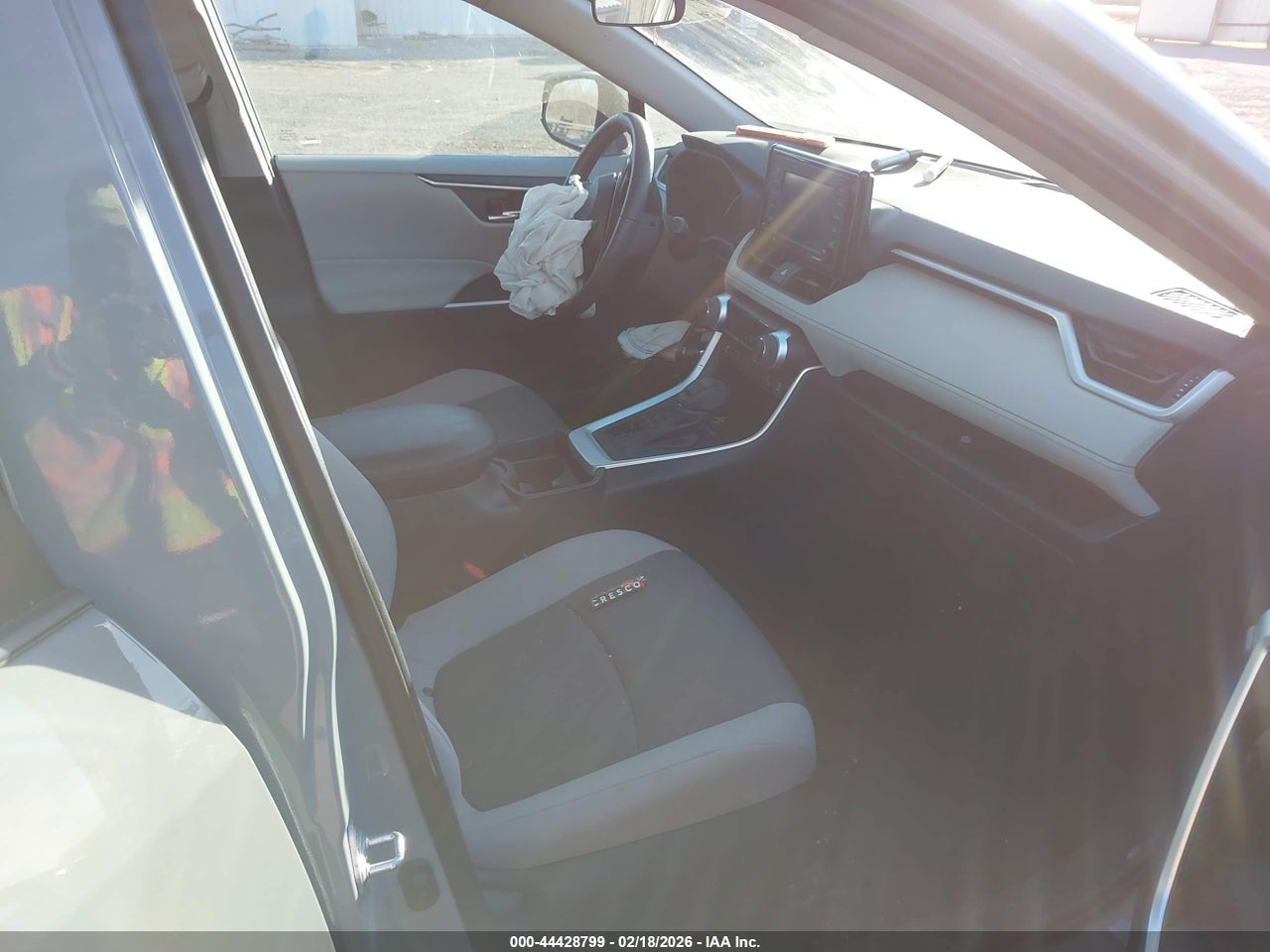 Image 5