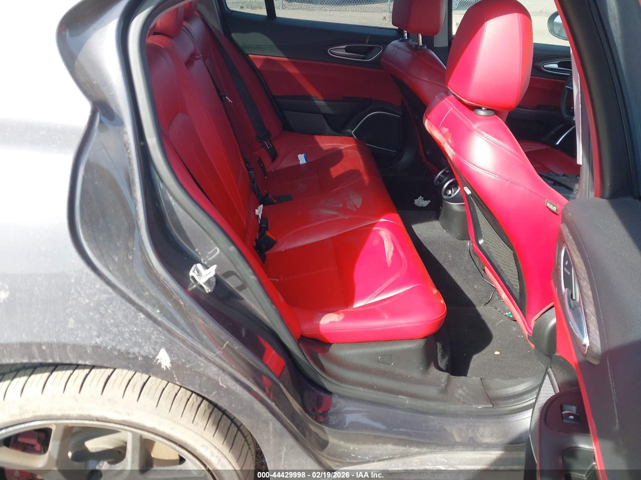 Image 8